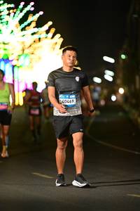 BIB: 
                            <button type="button" onclick="openModal(24138531)" class="btn btn-primary btn-sm float-right btn-popup" data-toggle="modal" data-target=".modal-high-quality">
                        <i class="fas fa-shopping-cart"></i> Add to Cart
                    </button>
                                            <button type="button" onclick="isThisMe(24138531, true)" class="btn btn-success btn-sm float-right btn-popup btn-isme hidden" data-toggle="tooltip" data-placement="bottom" title="นี่คือรูปของคุณใช่ไหม คลิกที่นี่เพื่อเอาเข้าอัลบั้ม">
                        <i class="fas fa-plus"></i> Add to album
                    </button>
                    <button type="button" onclick="isThisMe(24138531, false)" class="btn btn-warning btn-sm float-right btn-popup btn-isnotme hidden">
                        <i class="fas fa-ban"></i> Remove from album
                    </button>